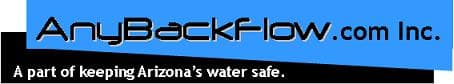 AnyBackflow.com Inc